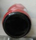 Delcampe - AC - COLA COLA - GLASS BOTTLE SHRINK WRAPPED 250 Ml UNOPENED FROM TURKEY - Flaschen