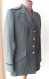 Giacca AG-344 Femminile Da Tenente Medico US Army 8th Medical Brigade - Uniforms