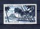 PA N° 32 OBLITERE PIC DE PAHIA - Unused Stamps