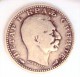 Serbia Silver Coin 50 Para, 1915. - Serbien
