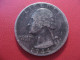 Etats-Unis - USA - Quarter Dollar 1944 Washington 4879 - 1932-1998: Washington