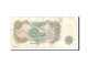 Billet, Grande-Bretagne, 1 Pound, 1966, Undated, KM:374e, TB - 1 Pond