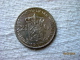 Netherlands: 2 1/2 Gulden 1937 - 2 1/2 Gulden