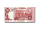 Billet, Botswana, 20 Pula, Undated, KM:21a, NEUF - Botswana