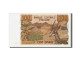 Billet, Algeria, 100 Dinars, 1970, 1970-11-01, KM:128a, SPL - Algérie