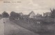 Kortenberg - Vue De L' Abbaye - Kortenberg