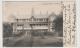 Qld019 / Picture Card Toowoomba Grammar School, Re-directed Twice 1904 - Storia Postale