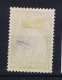 Portugal: Mi  428     E 418  MH/* 1926 - Neufs