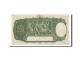 Billet, Australie, 1 Pound, 1938-1940, Undated (1952), KM:26d, TB+ - 1938-52