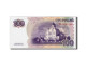 Billet, Transnistrie, 100 Rublei, 2007, Undated, KM:47, NEUF - Autres - Europe