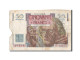 Billet, France, 50 Francs, 50 F 1946-1951 ''Le Verrier'', 1946, 1946-03-14, B - 50 F 1946-1951 ''Le Verrier''