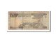 Billet, Saudi Arabia, 1 Riyal, 1984, Undated, KM:21b, TB+ - Arabie Saoudite