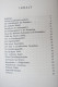 Arnold Meier "Perspektivisches ZEICHNEN Leicht Gemacht" Allgemeinverständliche Anleitung Mit 93 Instruktiven Figuren Und - Pittura & Disegno