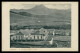 SÃO VICENTE - HOSPITAIS - Hospital S. Vicente  (Ed.Joaquim Ferreira Nº 1) Carte Postale - Cap Vert