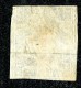 10000  Switzerland 1854 Zumstein #23A  (o)  Michel #14 I B - Gebraucht