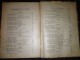 GREEK CHRISTIANITY 1907 Οi Vioi Ton Agion  Michail I. Galanos  ΤΩΝ ΑΓΙΩΝ  ΜΙΧΑΗΛ ΙΟΥΛΙΟΣ - Livres Anciens