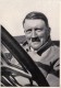 39853- HITLER PICTURE CARD, HISTORY, ALBUM NR 15, IMAGE NR 4, GROUP 65 - Geschiedenis