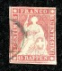 10002  Switzerland 1854 Zumstein #24A  (o)  Michel #15 I B - Usados