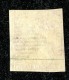 10004  Switzerland 1854 Zumstein #24A  (o)  Michel #15 I B - Used Stamps