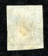 10005  Switzerland 1854 Zumstein #26A  (o)  Michel #17 I B - Used Stamps