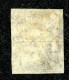 10008  Switzerland 1854-55 Zumstein #23B  (o)  Michel #14 IIAym - Usados