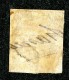 10014  Switzerland 1854-55 Zumstein #24B  (o)  Michel #15 IIAym - Usados