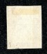 10076  Switzerland 1862 Zumstein #24G  (o)  Michel #15 IIBym - Usados