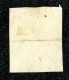 10077  Switzerland 1862 Zumstein #24G  (o)  Michel #15 IIBym - Gebraucht