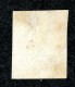 10078  Switzerland 1862 Zumstein #24G  (o)  Michel #15 IIBym - Gebraucht