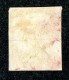 10079  Switzerland 1862 Zumstein #24G  (o)  Michel #15 IIBym - Used Stamps