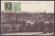 LUXEMBURG ,   OLD POSTCARD - Esch-sur-Alzette