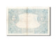 Billet, France, 20 Francs, 20 F 1905-1913 ''Bleu'', 1912, 1912-03-28, SUP - 20 F 1905-1913 ''Bleu''