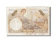 Billet, France, 100 Francs, 1955-1963 Treasury, 1956, Undated (1956), TB - 1955-1963 Trésor Public