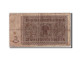 Billet, Allemagne, 2 Rentenmark, 1937, 1937-01-30, KM:174b, B - 2 Rentenmark