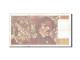 Billet, France, 100 Francs, 1978, 1991, TB, Fayette:69.4b, KM:154e - 100 F 1978-1995 ''Delacroix''