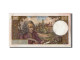 Billet, France, 10 Francs, 10 F 1963-1973 ''Voltaire'', 1967, 1967-01-05, TTB+ - 10 F 1963-1973 ''Voltaire''