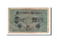 Billet, Allemagne, 5 Mark, 1917-1918, 1917-08-01, KM:56a, TB - Bundeskassenschein
