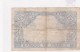 Billet De 5 Francs Bleu Du 14/09/1916 BALANCE - W.13883 Alph 403 @ N° Fayette : 2.43 - 5 F 1912-1917 ''Bleu''