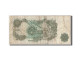 Billet, Grande-Bretagne, 1 Pound, 1960-1978, Undated, KM:374g, TB - 1 Pound