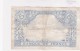 Billet De 5 Francs Bleu Du 17/11/1916 SAGITTAIRE - J.14975 Alph 262 @ N° Fayette : 2.45 - 5 F 1912-1917 ''Bleu''