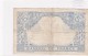 Billet De 5 Francs Bleu TTB+ Du 25/01/1917 VERSEAU - O.16118 Alph 696 @ N° Fayette : 2.47 Date Plus Rare !!! - 5 F 1912-1917 ''Bleu''