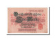Billet, Allemagne, 2 Mark, 1914, 1914-08-12, KM:54, TTB - Bundeskassenschein