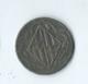 Barcelona 4 Quartos 1810 - Münzen Der Provinzen