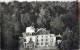 Le Chesnay Colonie De Vacances Du Haut Bel Air Versailles 78 YVELINES - Le Chesnay