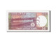 Billet, Bangladesh, 10 Taka, Undated (1997), KM:33, NEUF - Bangladesch