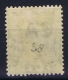 BAHAMAS:  SG 74  Mi 33  MH/* Falz/ Charniere  1906 - Bahamas (1973-...)