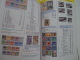 A New Book Of Standard Stamp Catalogue Of Malaysia , Singapore & Brunei - Asie