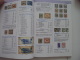 A New Book Of Standard Stamp Catalogue Of Malaysia , Singapore & Brunei - Asien