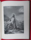Delcampe - RELIGION / CHRISTIANITY - HOLD IN MEMORY JESUS CHRIST, Stuttgart, 1909. Year - Christentum