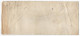 USA--1910-Entier Postal +complt Timbres  De NEW YORK  Pour PARIS-France- Timbres , Cachet MADISON SQUARE N-Y - Brieven En Documenten